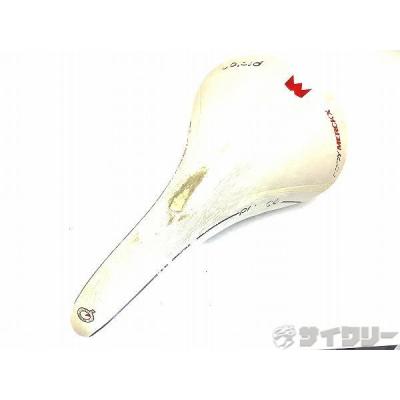 プロロゴ サドル 中古のおすすめ人気商品一覧 通販 - Yahoo!ショッピング
