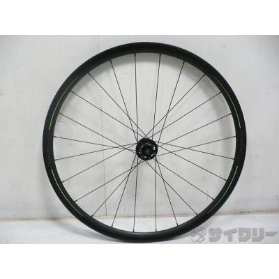 AXIS ELITE ホイール(自転車)の商品一覧 | 車、バイク、自転車 AXIS ELITE ホイール(自転車)の商品一覧 | 車、バイク、自転車