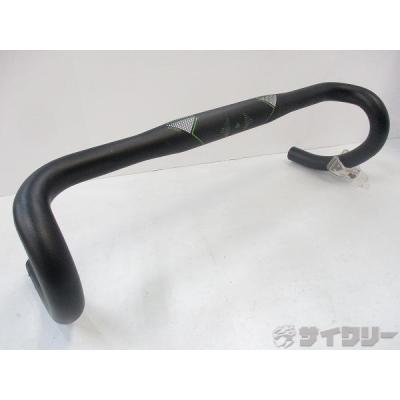 メリダ merida（自転車 ドロップハンドル）｜ハンドル、ステム