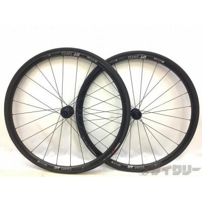 DT swiss ホイール r470（自転車） | 車、バイク、自転車 の
