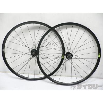 ホイール（FELT／自転車） | 車、バイク、自転車 の商品一覧 通販