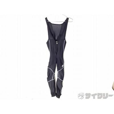 ASSOS 自転車用 ビブタイツ｜サイクルウェア、ヘルメット