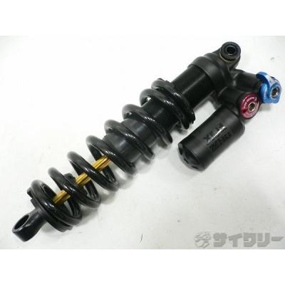 fox suspension（自転車 サスペンション、フロントフォーク