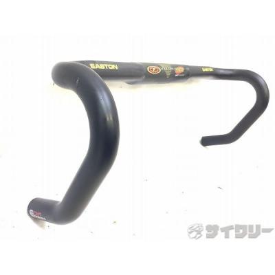 イーストン ec70 ハンドルの商品一覧 通販 - Yahoo!ショッピング イーストン ec70 ハンドルの商品一覧 通販 - Yahoo!ショッピング