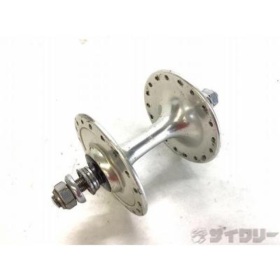 suntour サンツアー(自転車 ハブ)の商品一覧|ホイール、ハブ suntour サンツアー(自転車 ハブ)の商品一覧|ホイール、ハブ