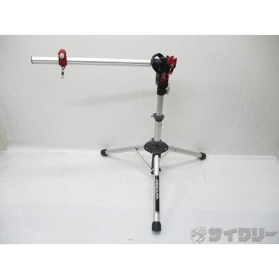 rs-100（自転車 メンテナンススタンド）｜メンテナンス用品｜自転車