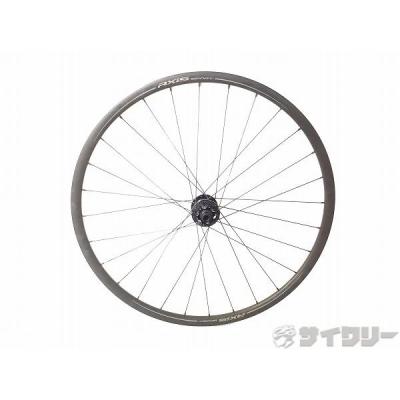 ☆AXIS SPORT 11sフリー 35Cタイヤ DISKローター付 ☆AXIS SPORT