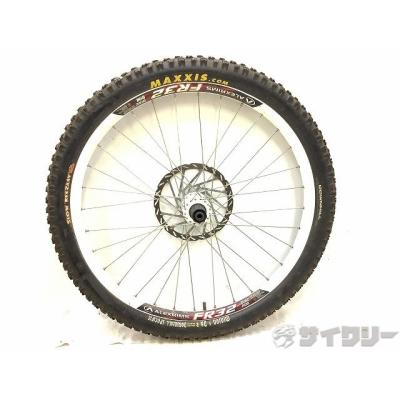 アレックスリム26(車、バイク、自転車)の商品一覧 通販 アレックスリム26(車、バイク、自転車)の商品一覧 通販