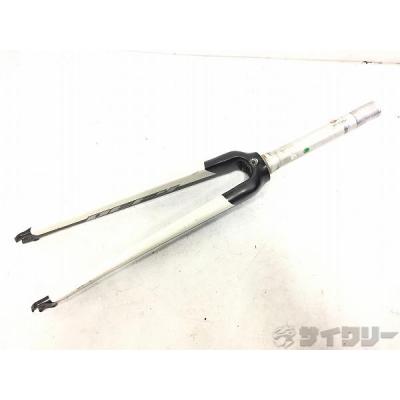 Giant - フロントフォーク 1-1/4 Amazon | CarbonCycles エキゾチック 硬質アルミニウムフォーク