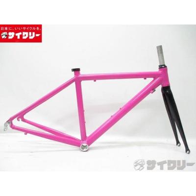 tni 7005の商品一覧 通販 - Yahoo!ショッピング tni 7005の商品一覧 通販 - Yahoo!ショッピング