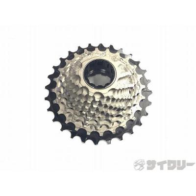 ztto スプロケット(自転車)の商品一覧 | 車、バイク、自転車 ztto スプロケット(自転車)の商品一覧 | 車、バイク、自転車