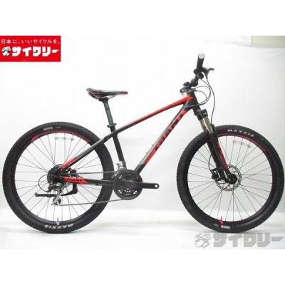 GIANT マウンテンバイク(MTB)の商品一覧|自転車車体|自転車 GIANT マウンテンバイク(MTB)の商品一覧|自転車車体|自転車