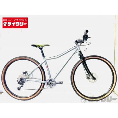 ルイガノ マウンテンバイク(MTB)の商品一覧|自転車車体|自転車 ルイガノ マウンテンバイク(MTB)の商品一覧|自転車車体|自転車