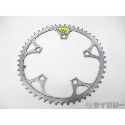 シマノ チェーンリング pcd130のおすすめ人気商品一覧 通販