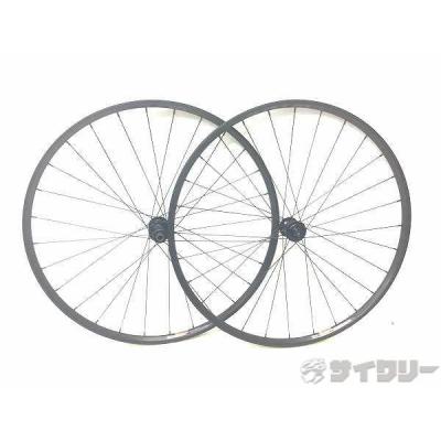 WTB i23 700cの商品一覧 通販 - Yahoo!ショッピング WTB i23 700cの商品一覧 通販 - Yahoo!ショッピング