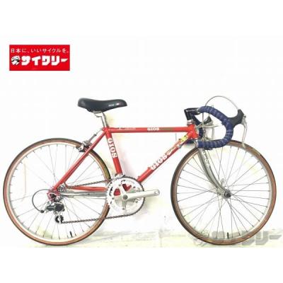 ジオス 自転車 中古の商品一覧 通販 - Yahoo!ショッピング ジオス 自転車 中古の商品一覧 通販 - Yahoo!ショッピング