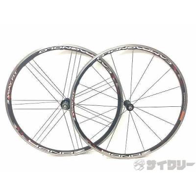 700c ホイール ボスフリー（Campagnolo／その他ホイール関連用品