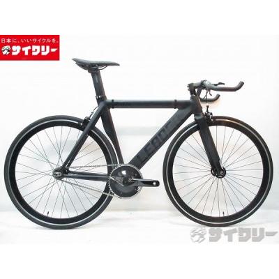 リーダーバイクピストバイク(ピストバイク、シングル)の商品 リーダーバイクピストバイク(ピストバイク、シングル)の商品