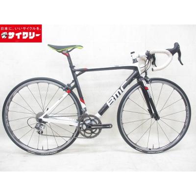BMC ロードバイク｜自転車車体｜自転車｜車、バイク、自転車
