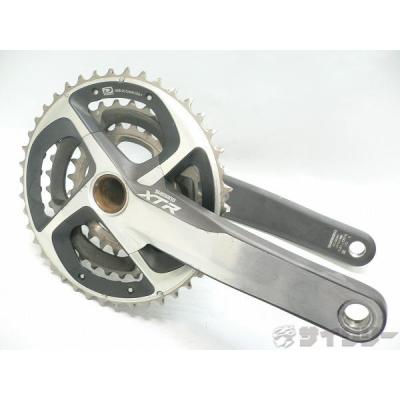 XTR FC m980のおすすめ人気商品一覧 通販 - Yahoo!ショッピング