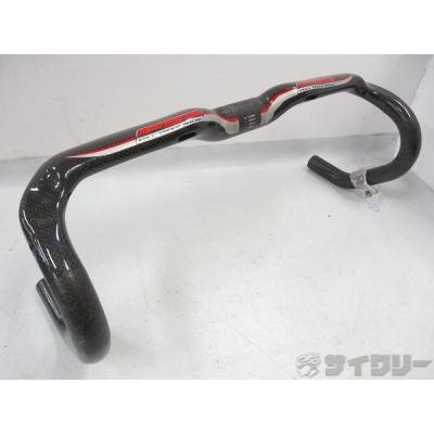 FSA ハンドル k Wing(自転車) | 車、バイク、自転車 の FSA ハンドル k Wing(自転車) | 車、バイク、自転車 の