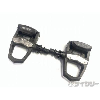 A356-7 EXUSTAR ペダル　EH-PM811 未使用 A356-7 EXUSTAR ペダル EH-PM811 未使用 exustar ペダル（車