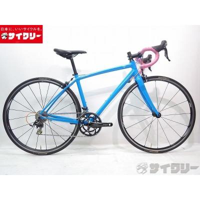 ロードバイク　ANCHOR RL6 アンカー　アールエル6 ANCHOR RL6 EQUIPE / アンカー アールエルシックス エキップ
