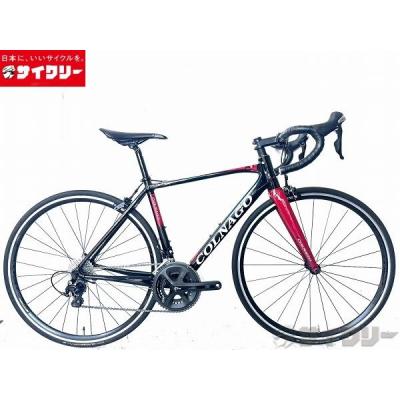COLNAGO ロードバイク｜自転車車体｜自転車｜車、バイク、自転車