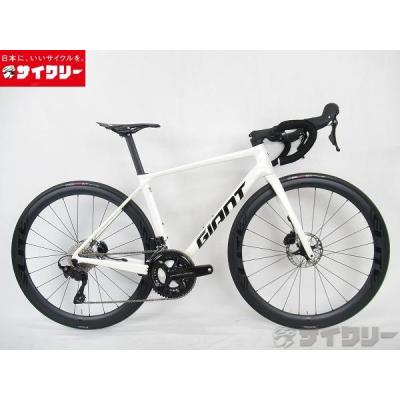 Giant tcr2(ロードバイク)の商品一覧|自転車車体|自転車 Giant tcr2(ロードバイク)の商品一覧|自転車車体|自転車