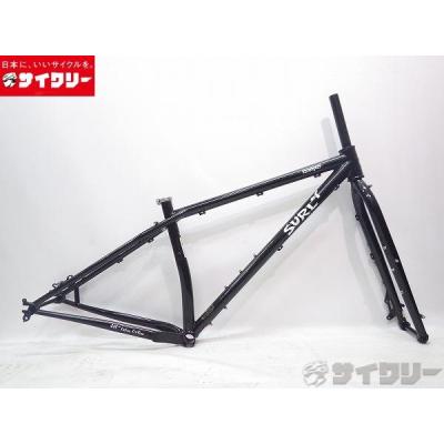 サーリー フレームバッグ【中古】 000000048697-01-m.jpg?t=