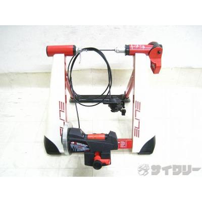 ELITE エリート NOVO FORCE ローラー台 トレーナー エリート おすすめ ローラー台♪NOVO FORCE（ノヴォフォース