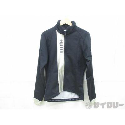 サイクルジャージ中古（zerorh+／サイクルウェア、ヘルメット