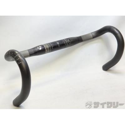 ボントレガー カーボン ハンドルの商品一覧 通販 - Yahoo ボントレガー カーボン ハンドルの商品一覧 通販 - Yahoo