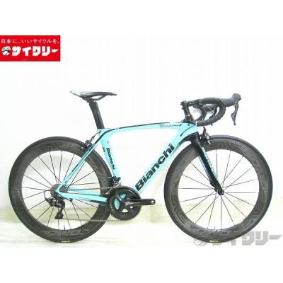 bianchi oltre xr3(ロードバイク)の商品一覧|自転車車体 bianchi oltre xr3(ロードバイク)の商品一覧|自転車車体