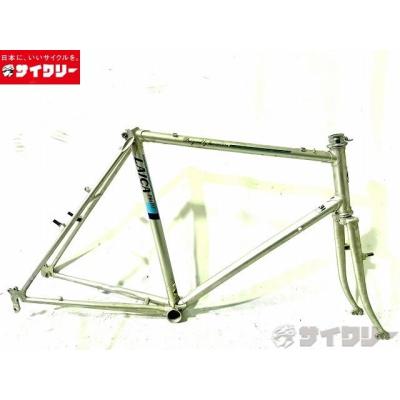 サイクリー Yahoo!ショップ - フレーム｜Yahoo!ショッピング