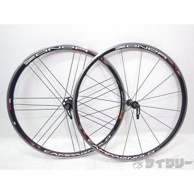 専用　Campagnolo OMICRON ホイール 700c 専用 Campagnolo OMICRON ホイール 700c - メルカリ