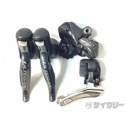 ultegra di2 グループセットの商品一覧 通販 - Yahoo!ショッピング ultegra di2 グループセットの商品一覧 通販 - Yahoo!ショッピング