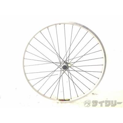 マビックホイール 26インチ（その他ホイール関連用品）｜ホイール