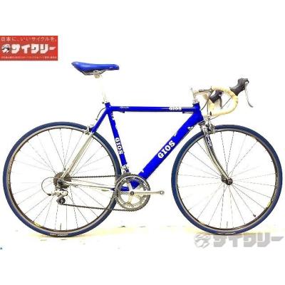 ロードバイク ジオス 中古（自転車） | 車、バイク、自転車 の商品一覧