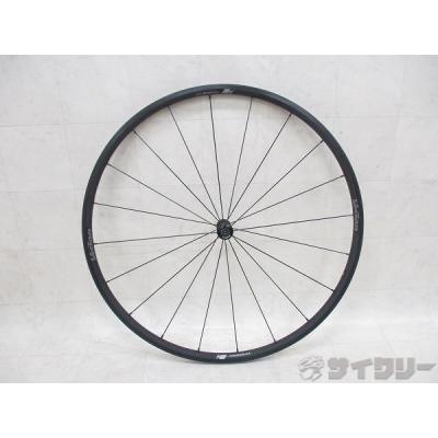 VISION trimax 25kbのおすすめ人気商品一覧 通販 - Yahoo