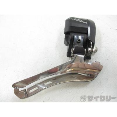 6870 di2のおすすめ人気商品一覧 通販 - Yahoo!ショッピング