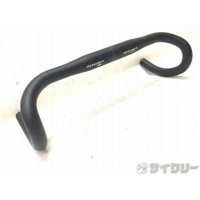 ritchey logic curveのおすすめ人気商品一覧 通販 - Yahoo