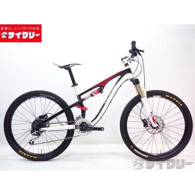 中古自転車 サイクリー（マウンテンバイク(MTB)）｜自転車車体｜自転車