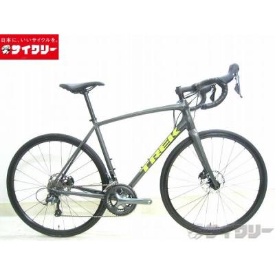 trek emonda alr4のおすすめ人気商品一覧 通販 - Yahoo!ショッピング