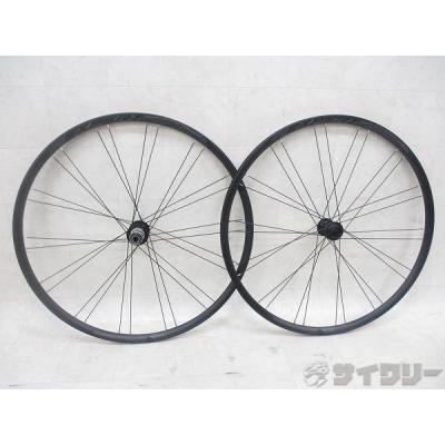 アレックスリム ホイール SL（自転車） | 車、バイク、自転車 の