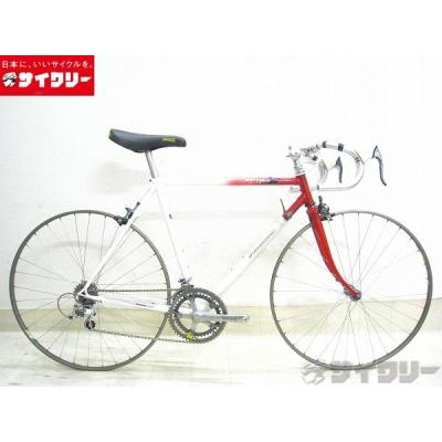 Panasonic ロードバイク｜自転車車体｜自転車｜車、バイク