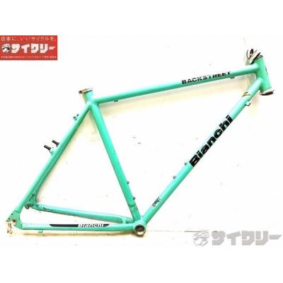 【美中古車！直渡】BIANCHI ビアンキ　クロスバイク　都内　東京 美中古車！直渡】BIANCHI ビアンキ クロスバイク 都内 東京