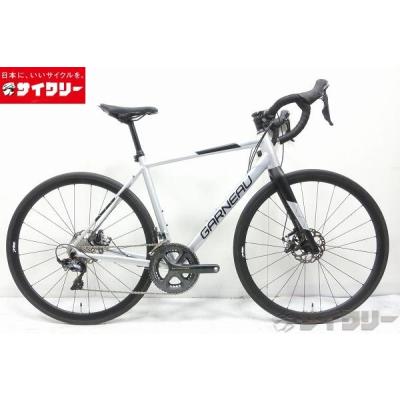 ガノー ロードバイク（自転車） | 車、バイク、自転車 の