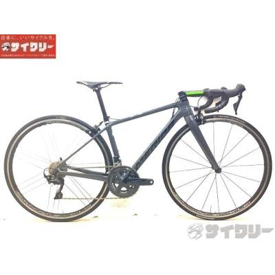merida scultura 4000（車、バイク、自転車）のおすすめ人気商品