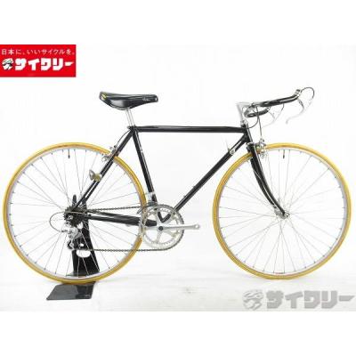 ロードバイク ブルホーン（自転車車体）｜自転車 | 車、バイク、自転車